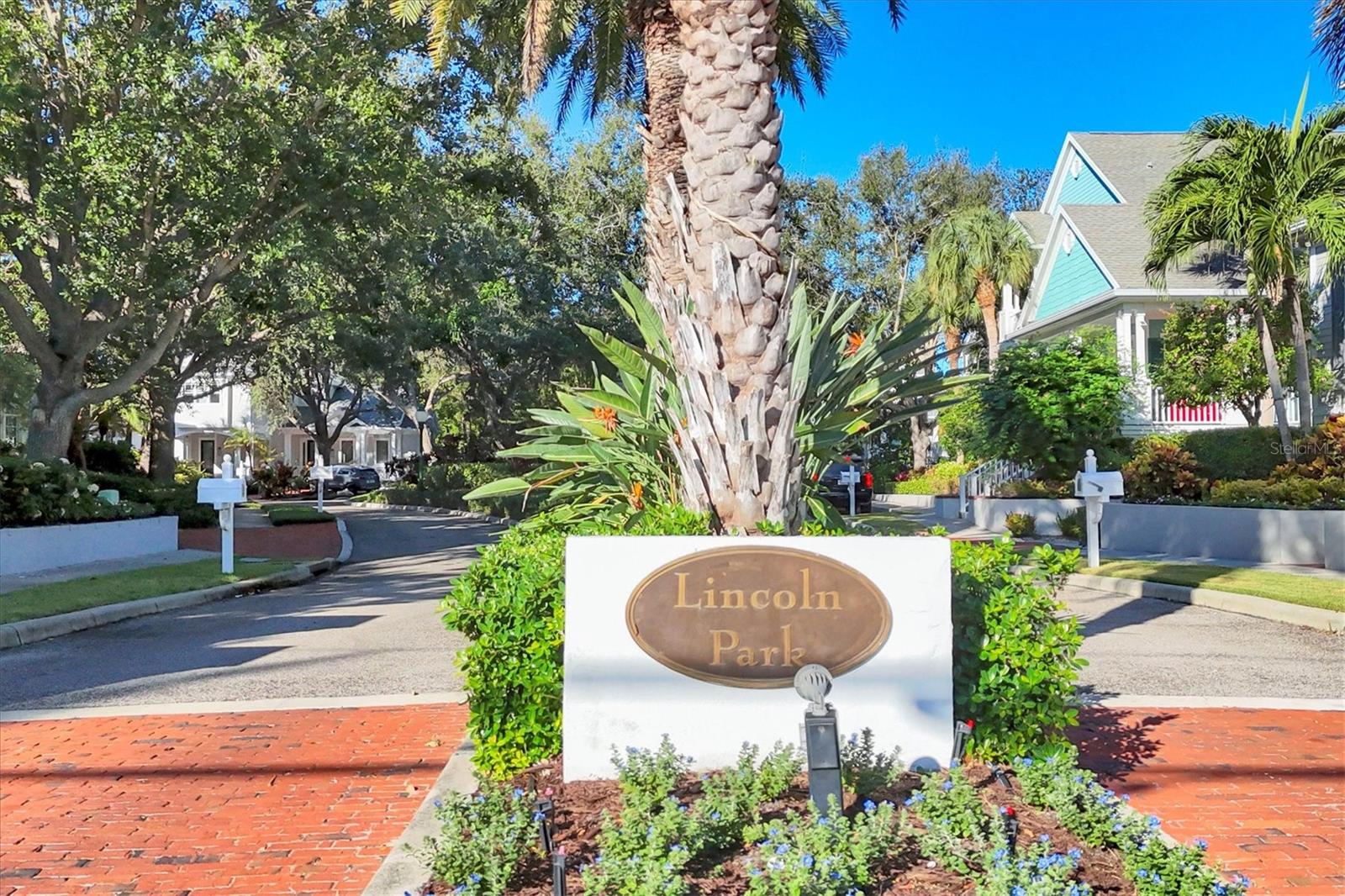 A4670050 Property Photo