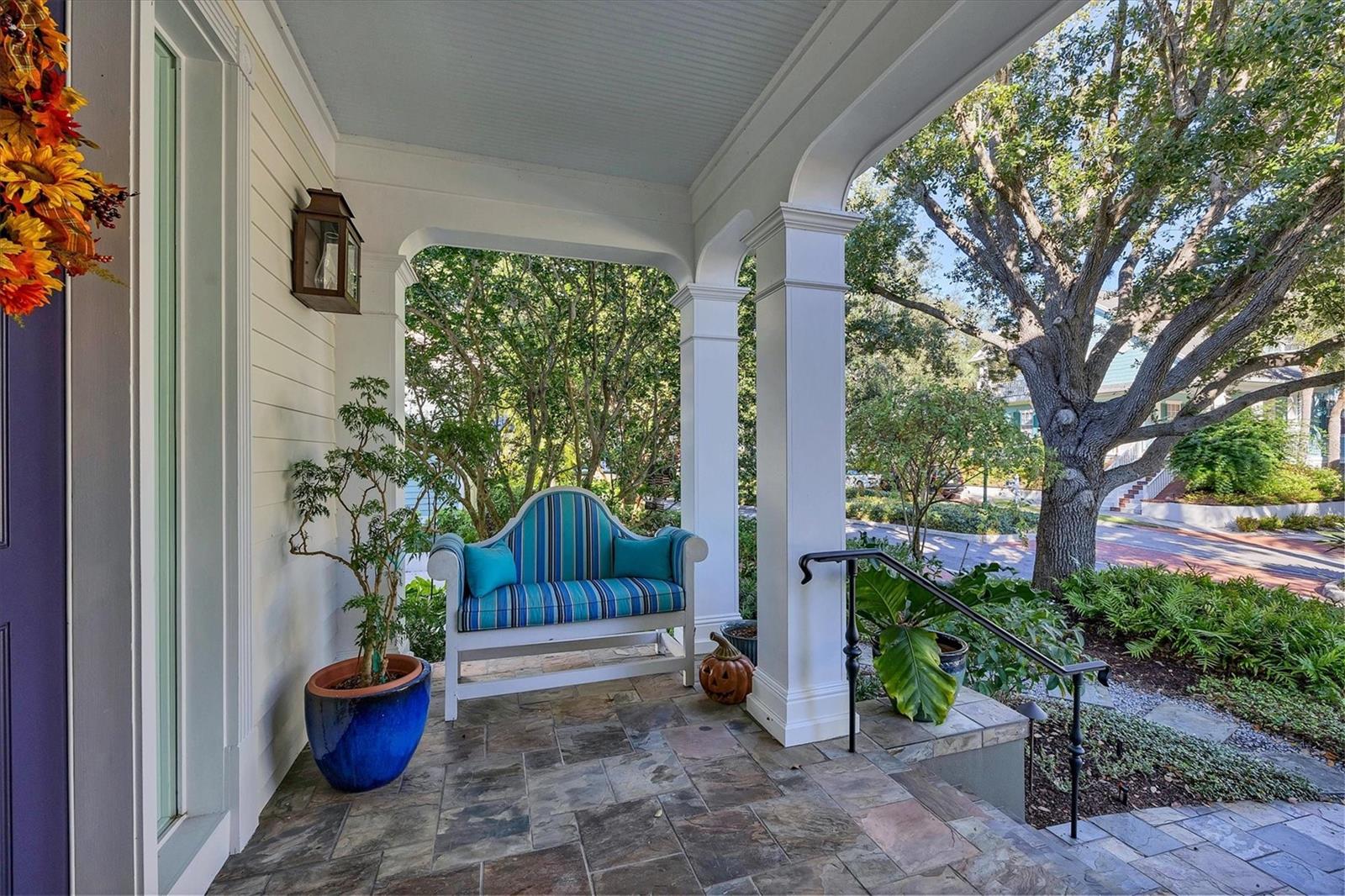 A4670050 Property Photo