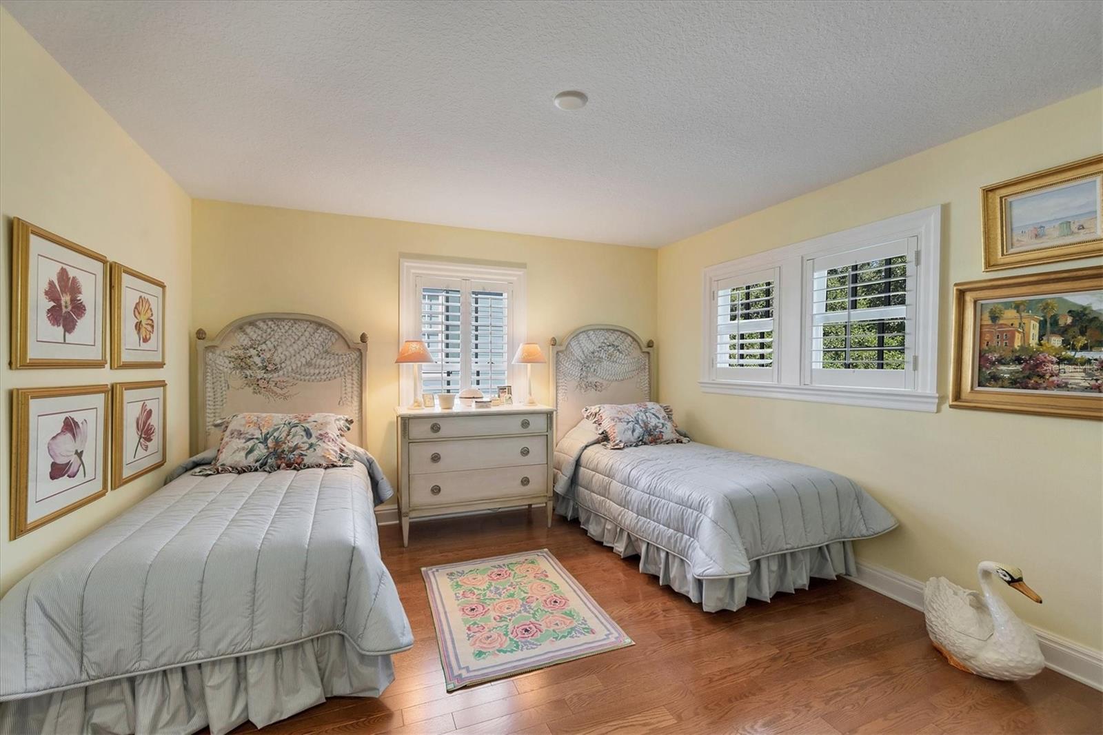 A4670050 Property Photo