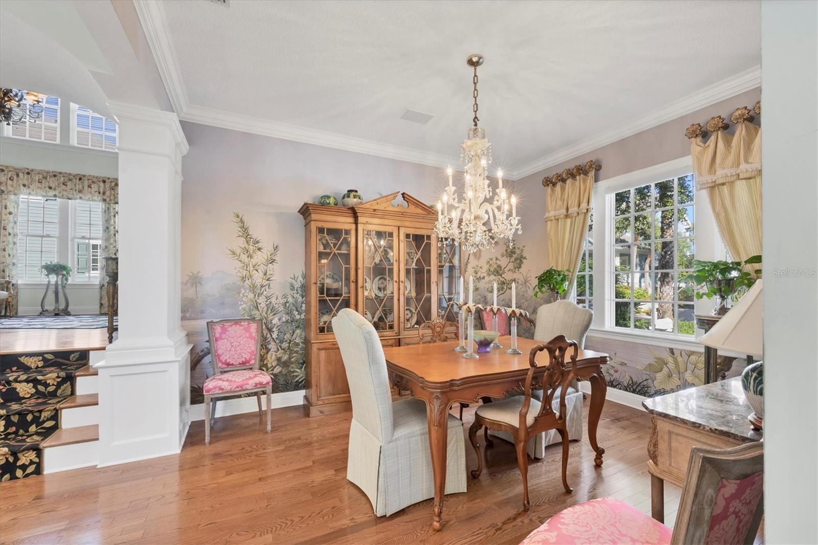 A4670050 Property Photo