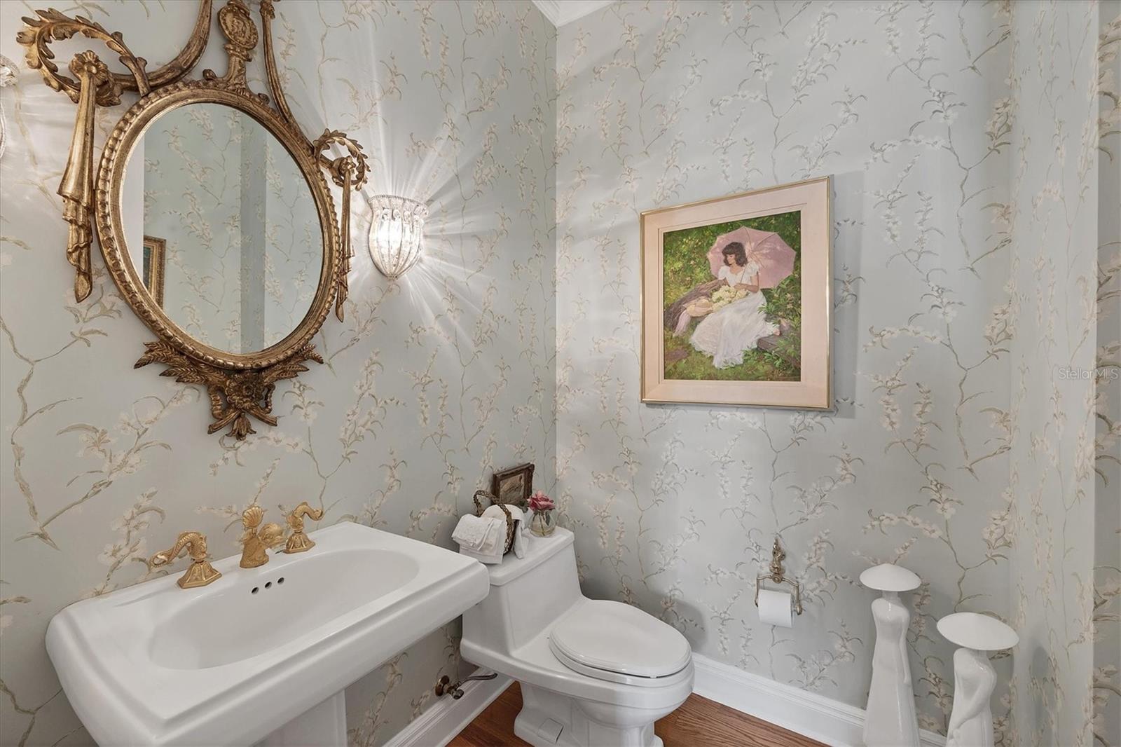 A4670050 Property Photo