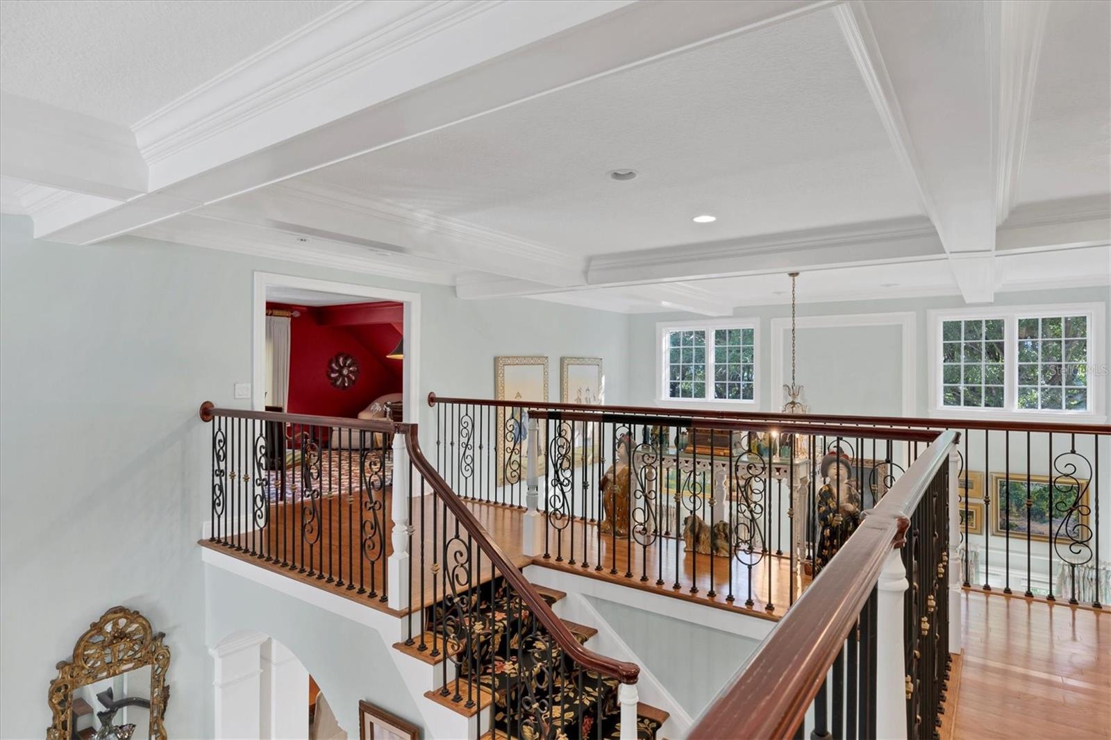 A4670050 Property Photo