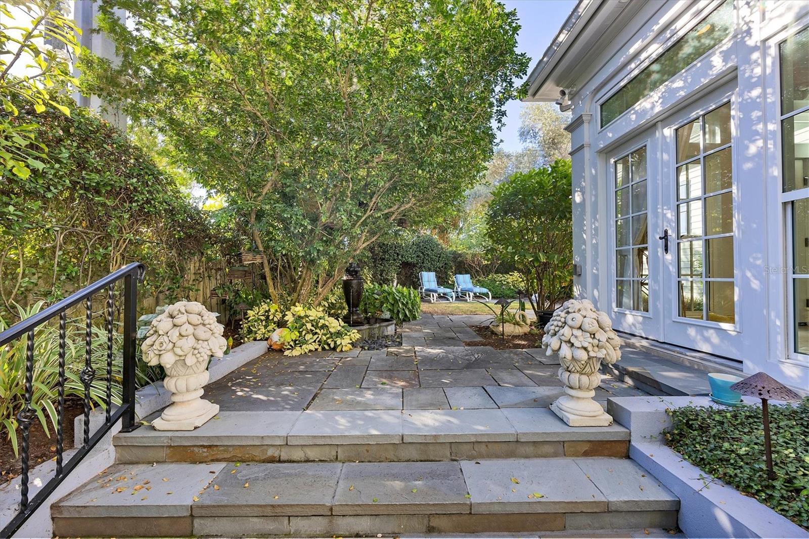 A4670050 Property Photo