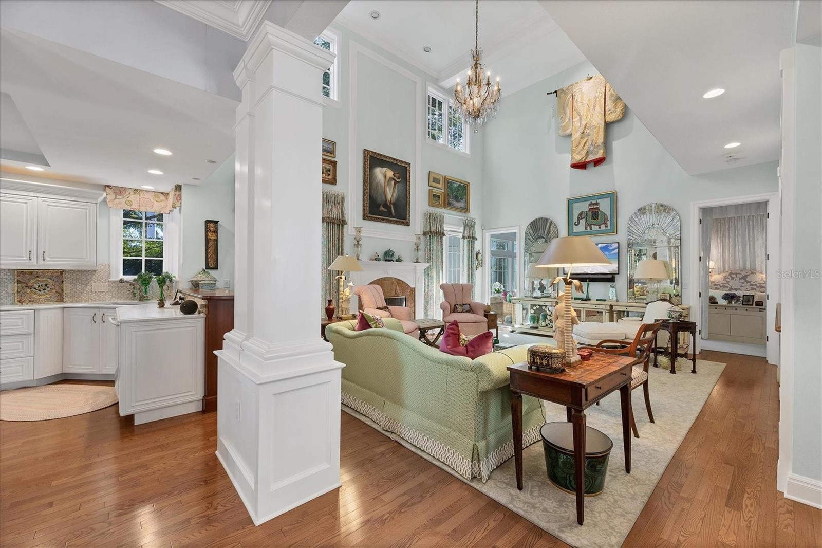 A4670050 Property Photo