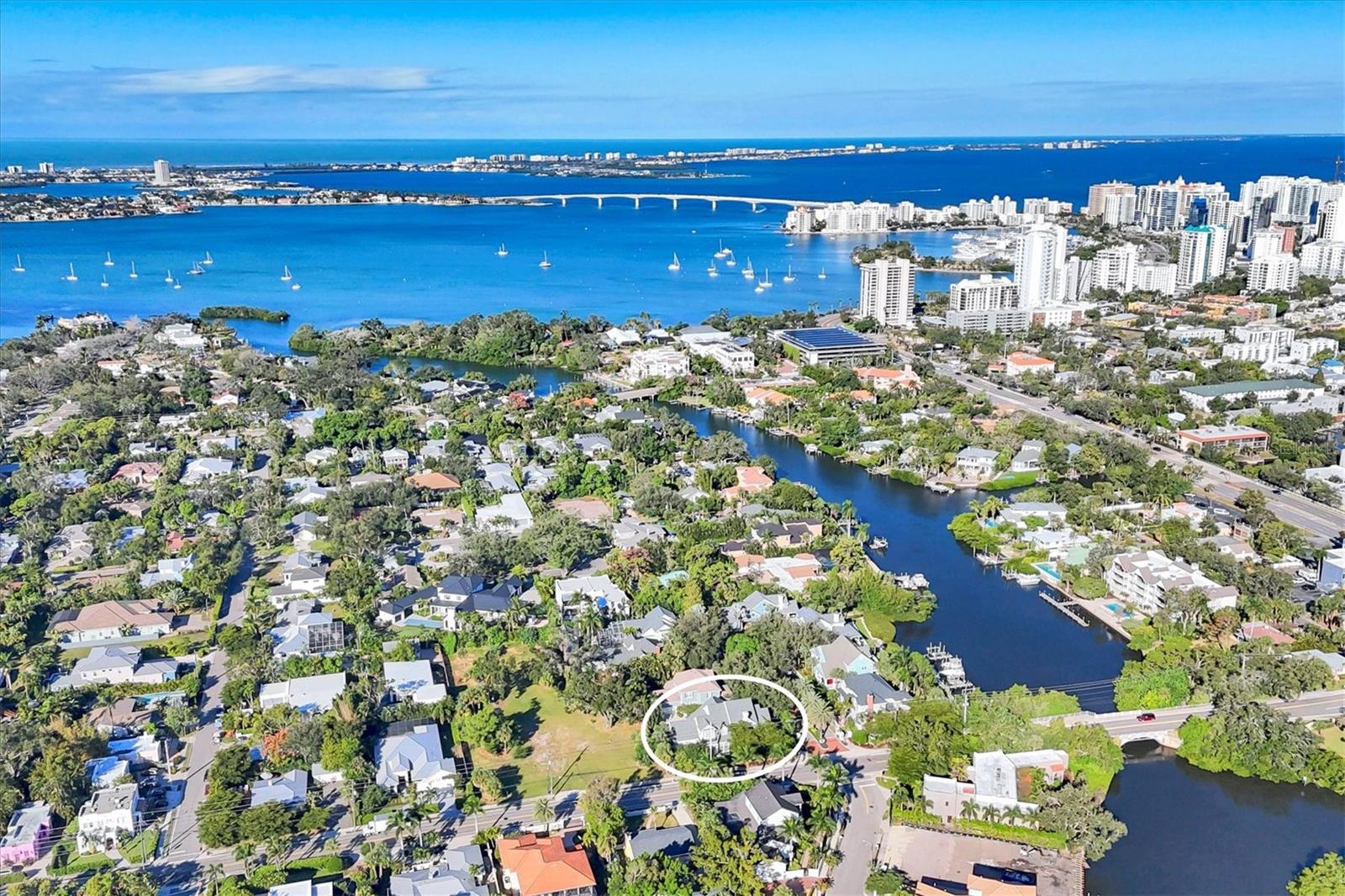 A4670050 Property Photo