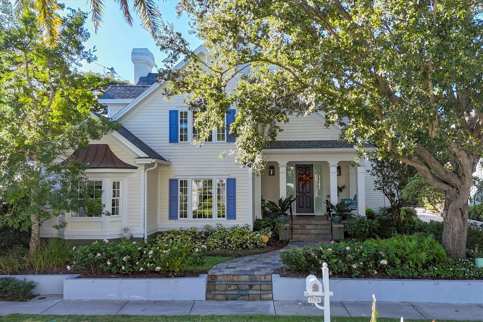 A4670050 Property Photo