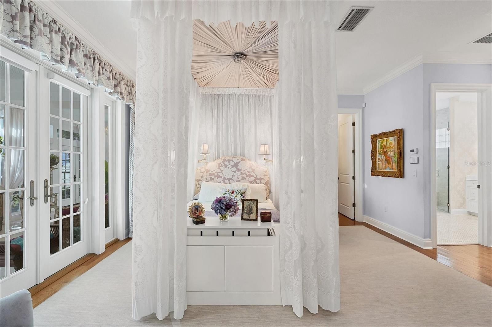 A4670050 Property Photo