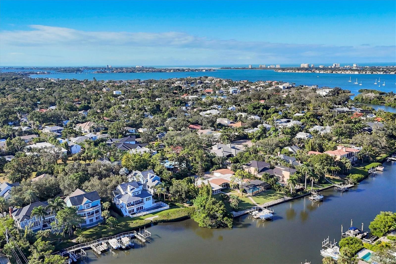 A4670050 Property Photo