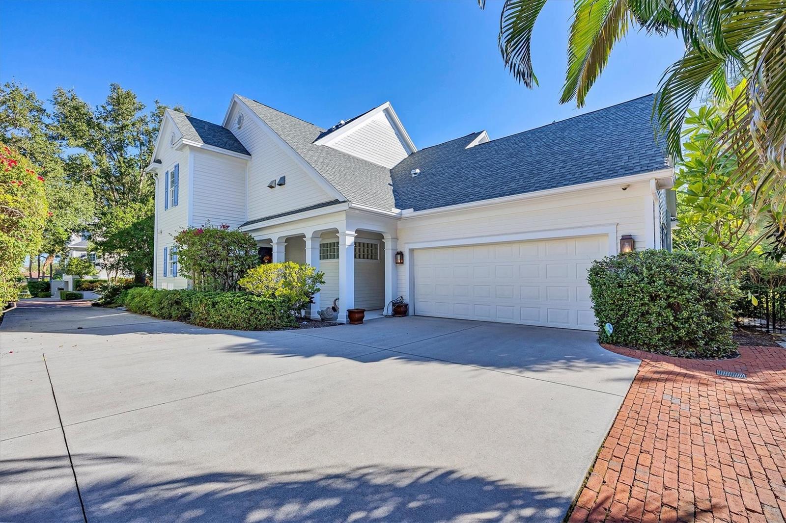 A4670050 Property Photo