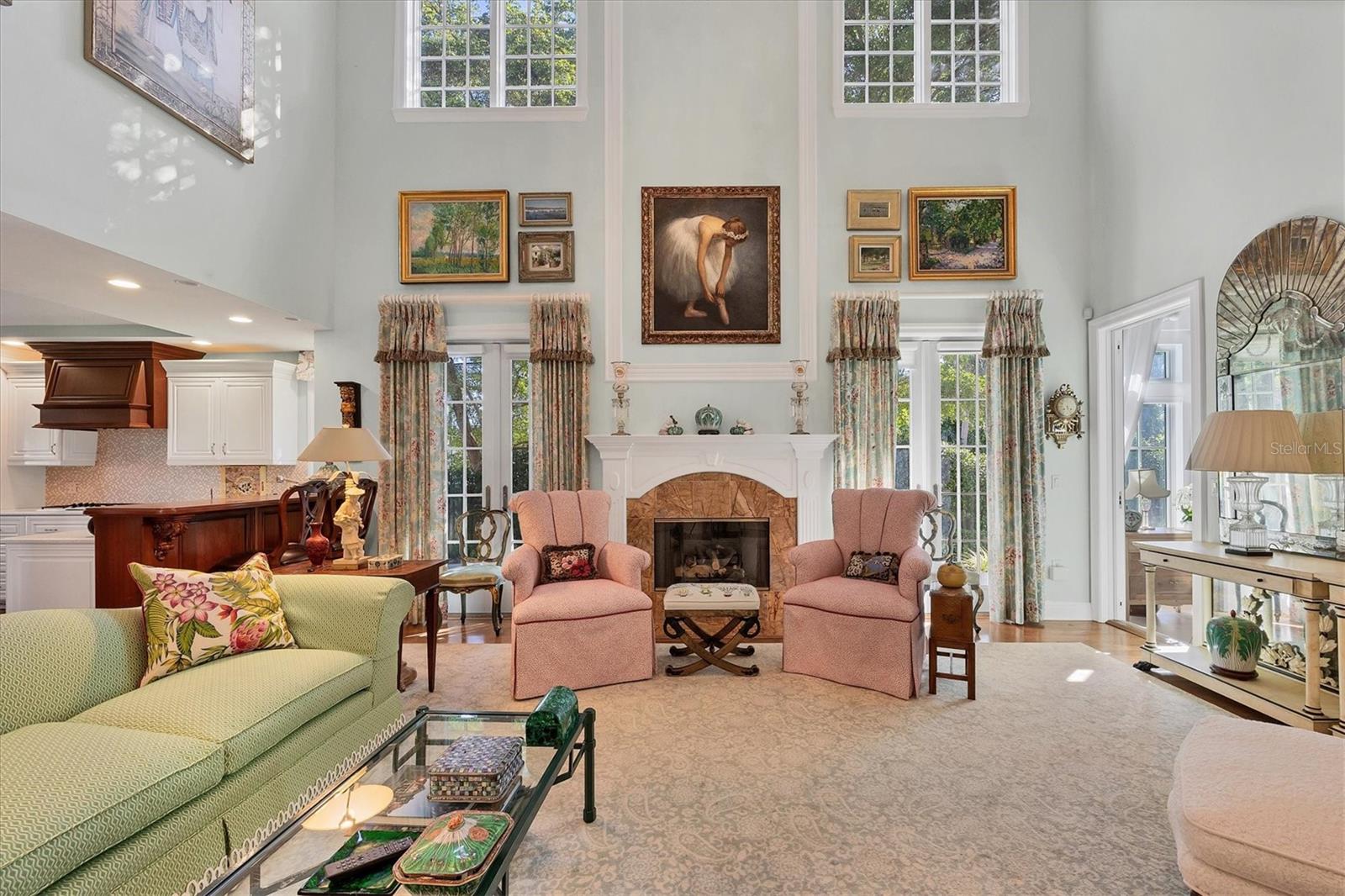 A4670050 Property Photo