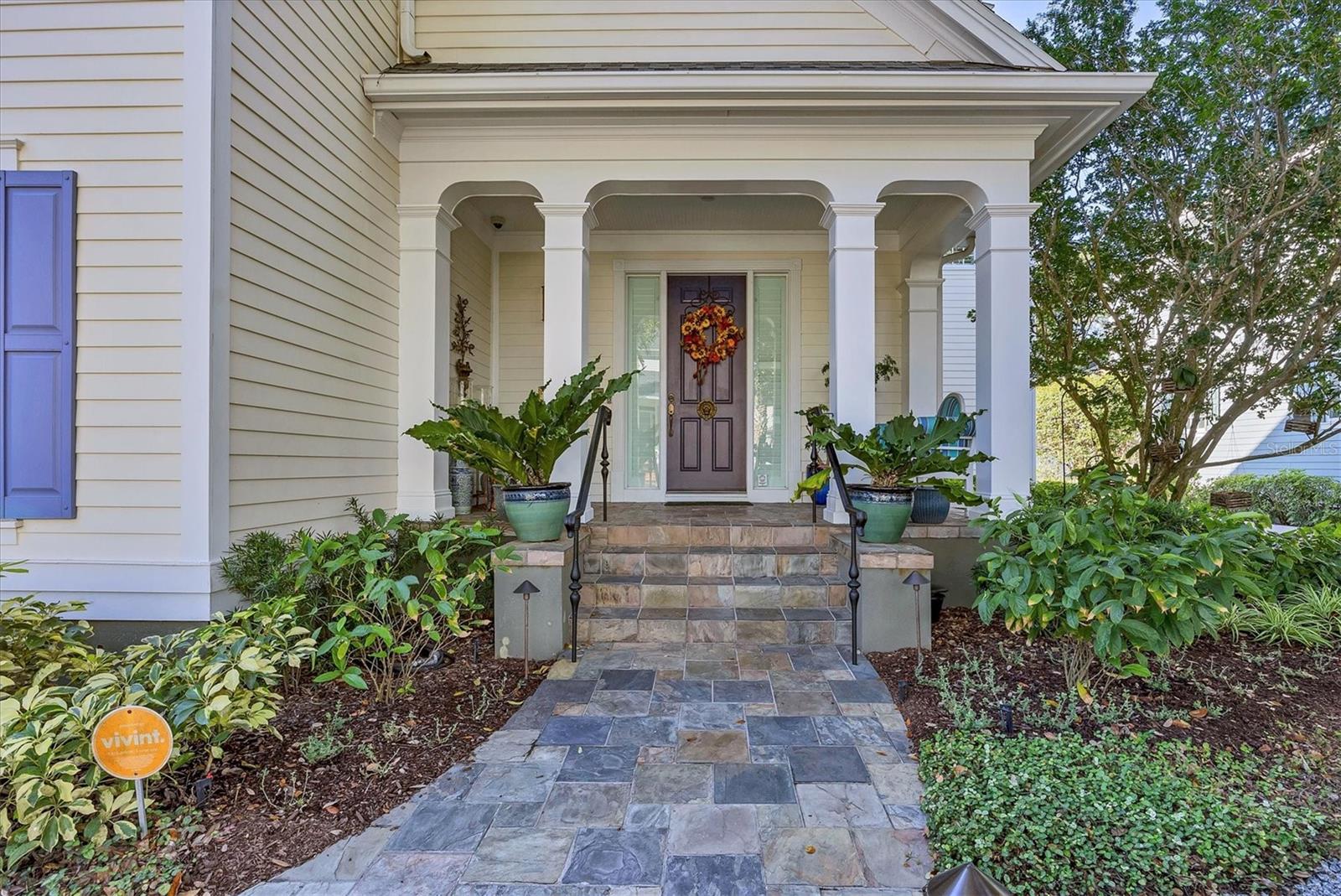 A4670050 Property Photo