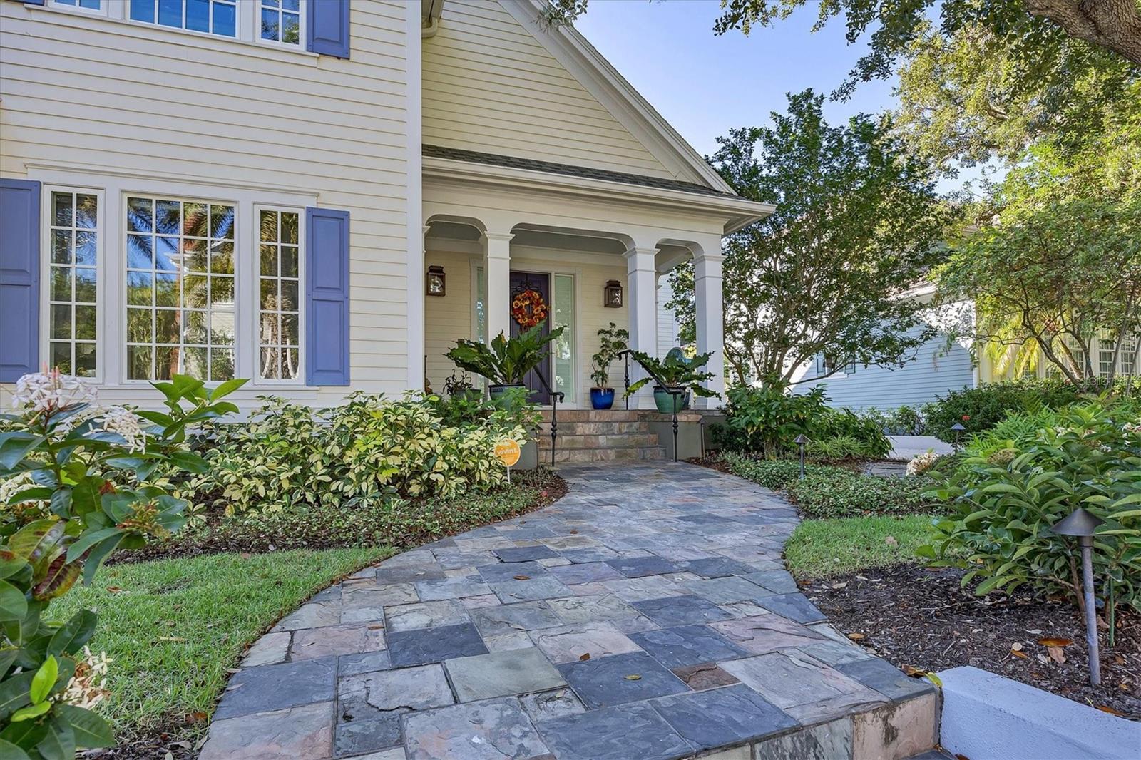 A4670050 Property Photo