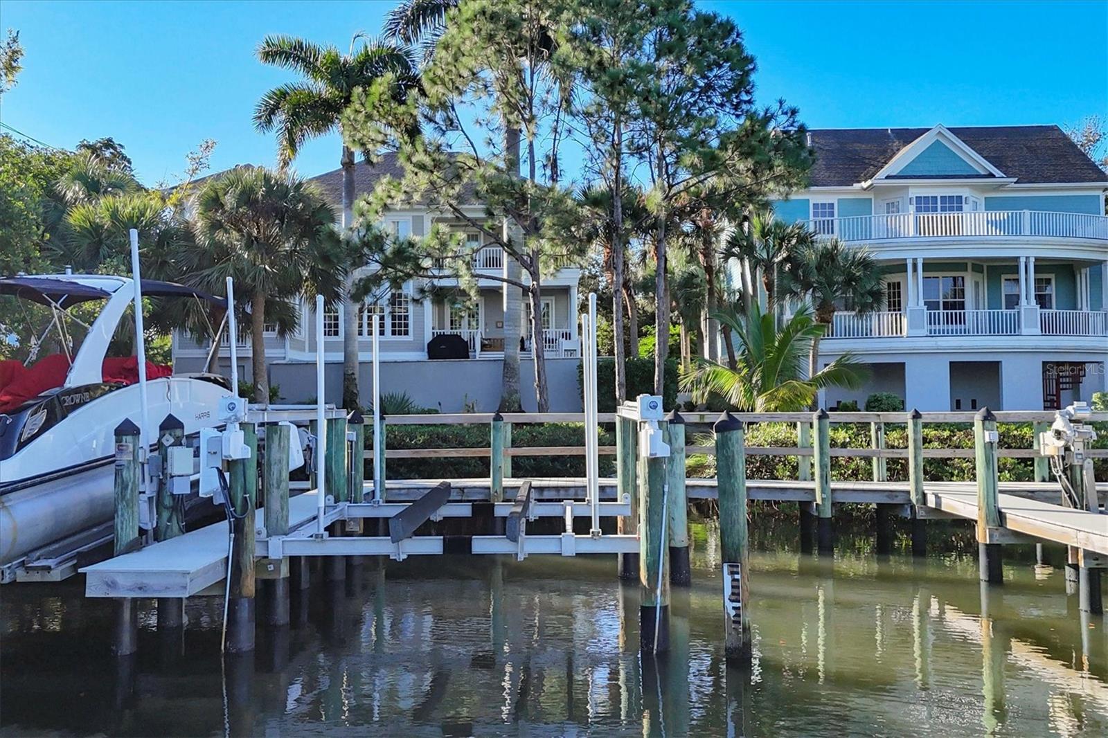 A4670050 Property Photo