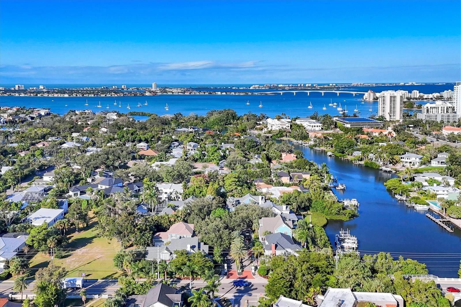 A4670050 Property Photo