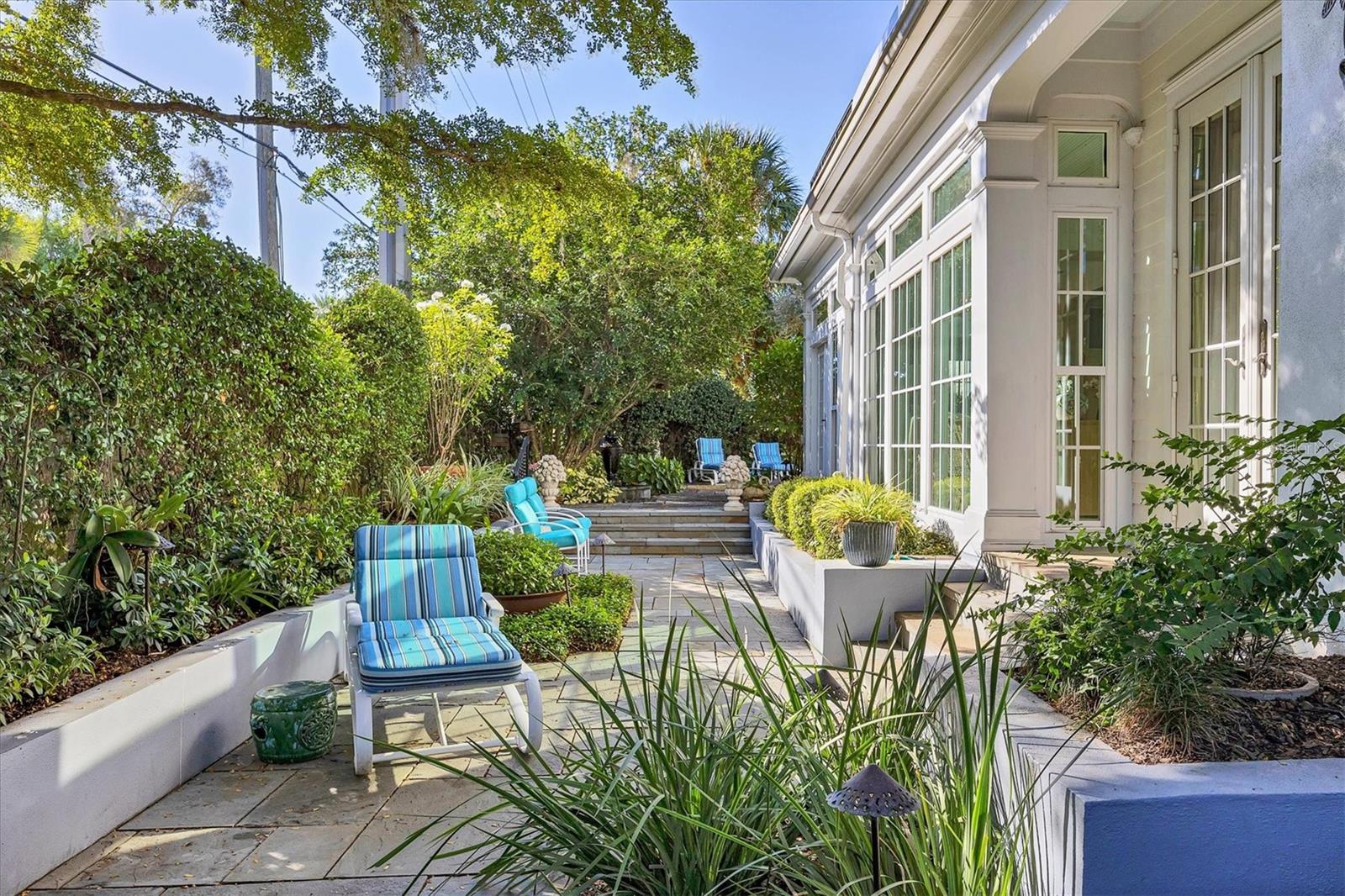 A4670050 Property Photo