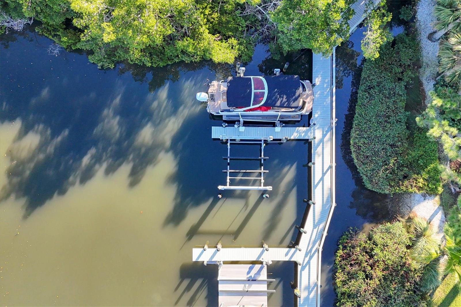 A4670050 Property Photo