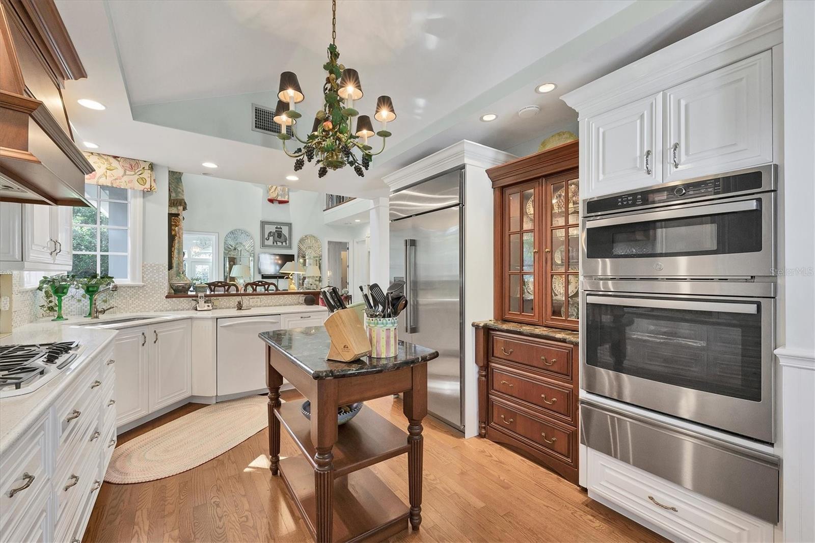 A4670050 Property Photo