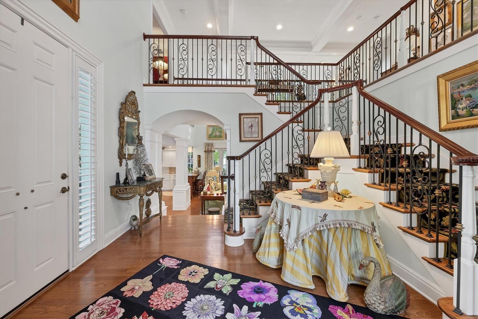 A4670050 Property Photo