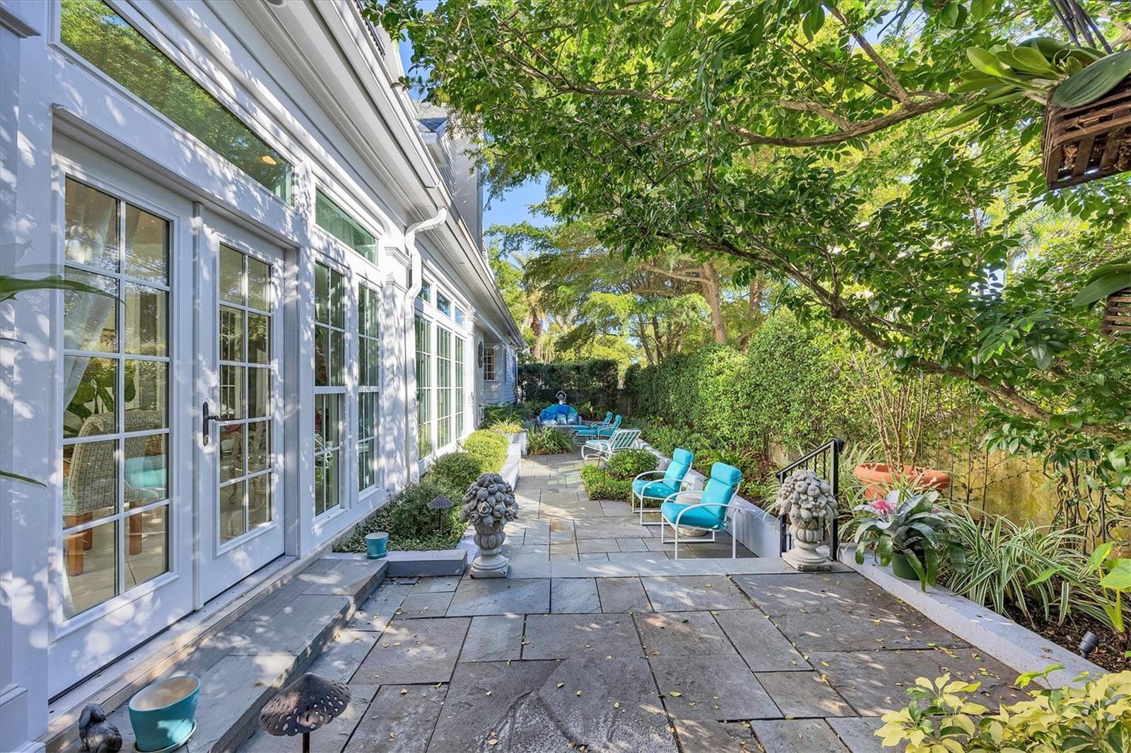 A4670050 Property Photo