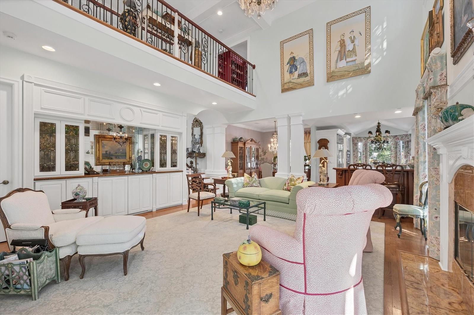 A4670050 Property Photo