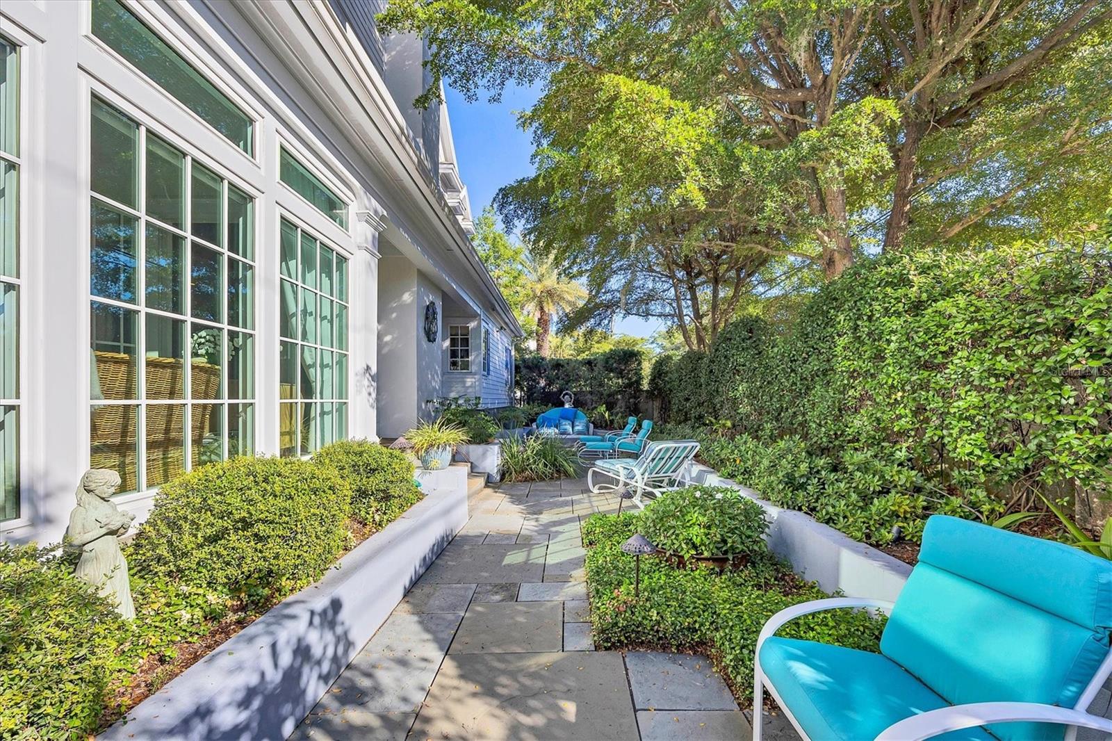 A4670050 Property Photo