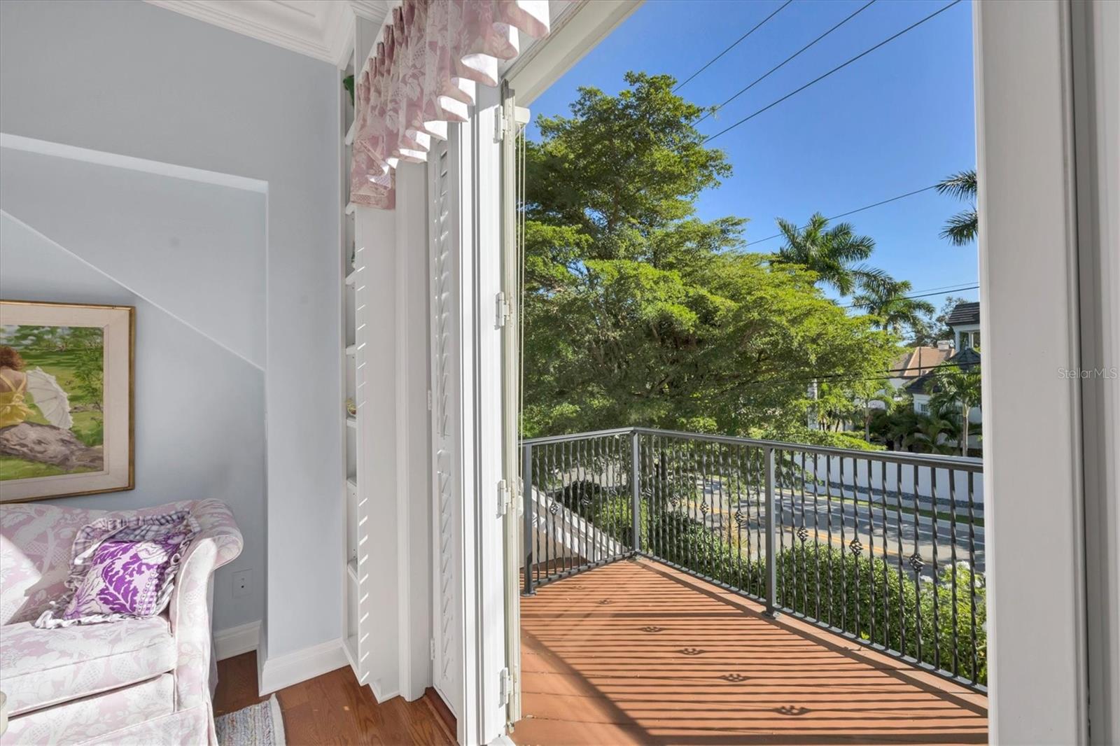 A4670050 Property Photo