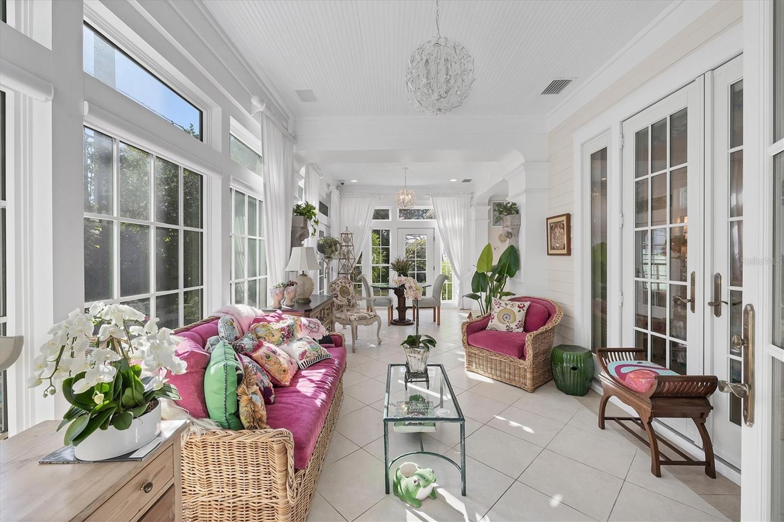 A4670050 Property Photo