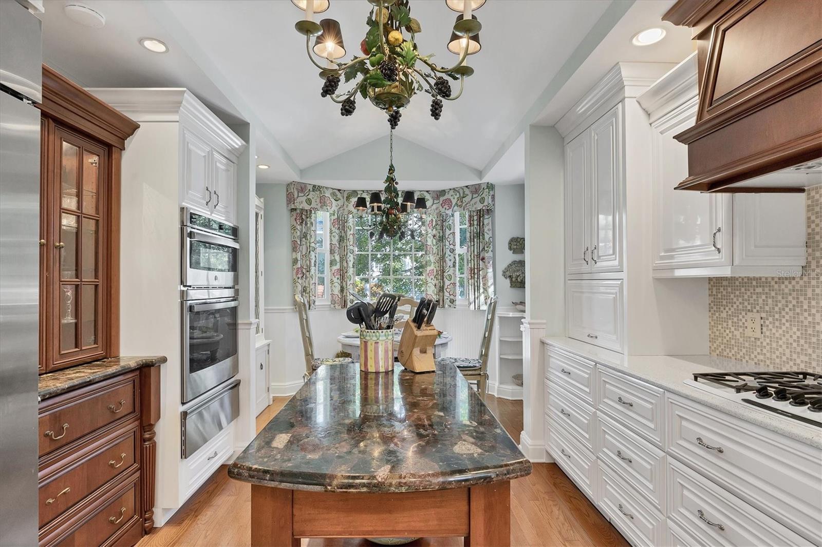 A4670050 Property Photo