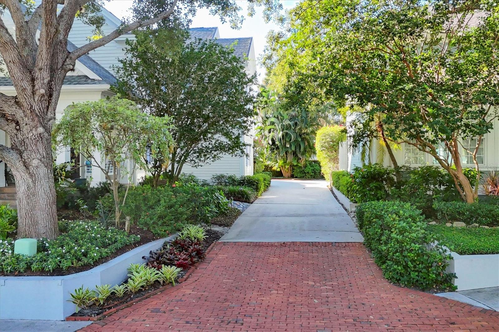 A4670050 Property Photo