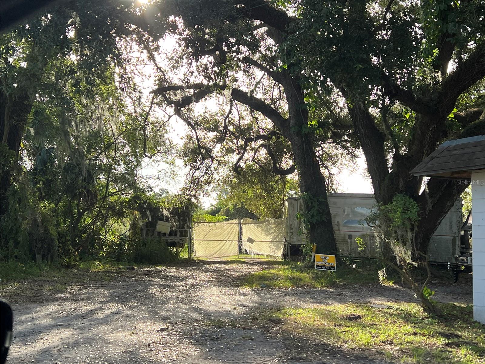 8601 E SLIGH AVE, TAMPA, FL, 33610