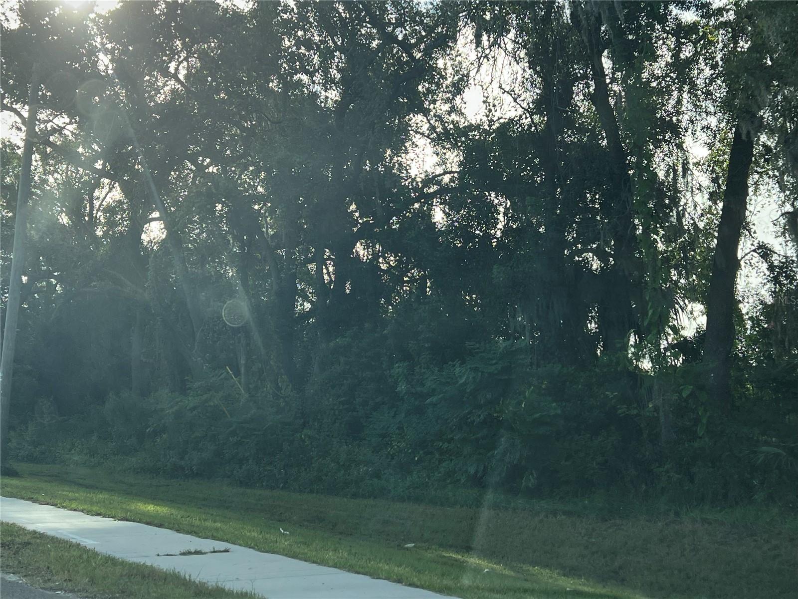 8601 E SLIGH AVE, TAMPA, FL, 33610