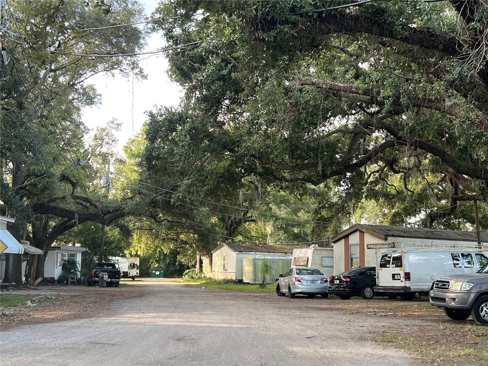 8601 E SLIGH AVE, TAMPA, FL, 33610