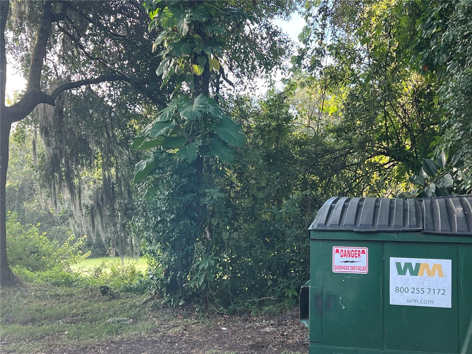 8601 E SLIGH AVE, TAMPA, FL, 33610