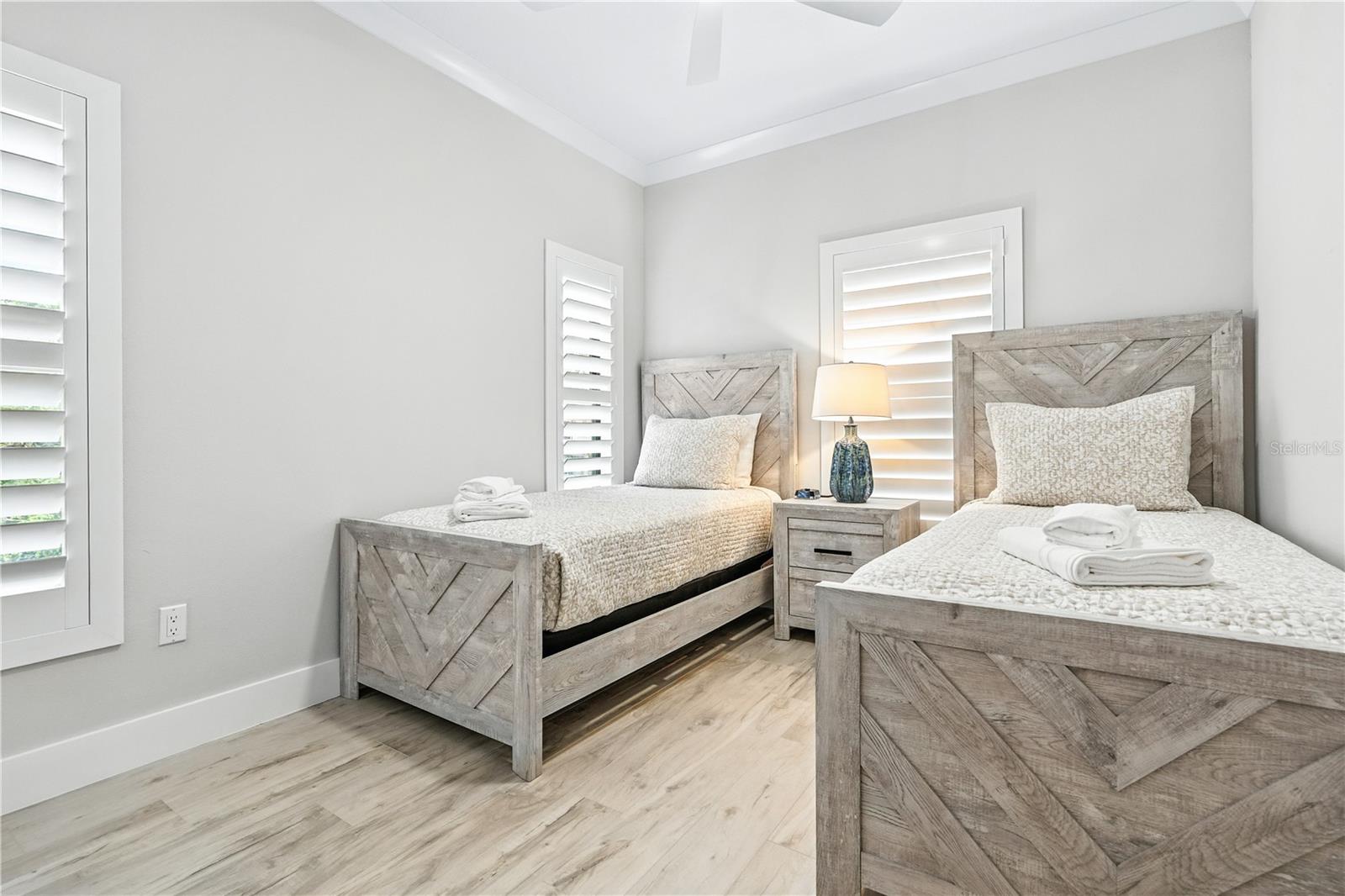 1234 15TH ST #201, SARASOTA, FL, 34236