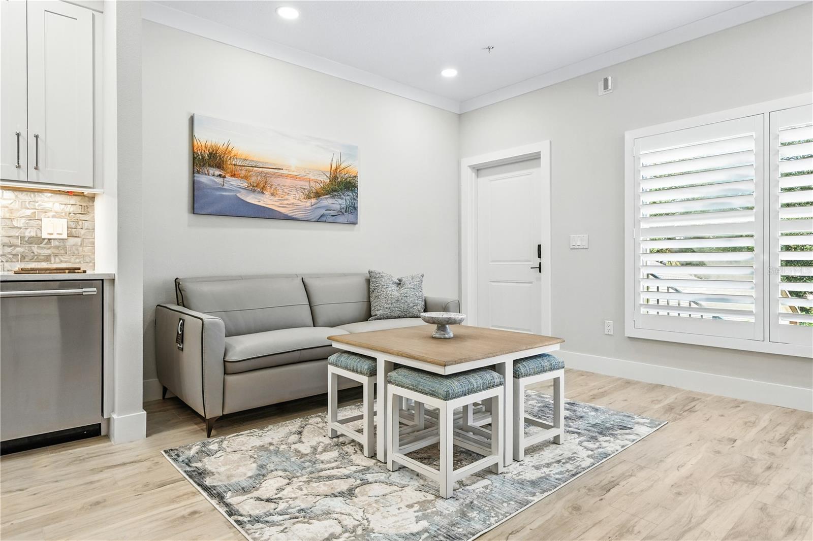 1234 15TH ST #201, SARASOTA, FL, 34236