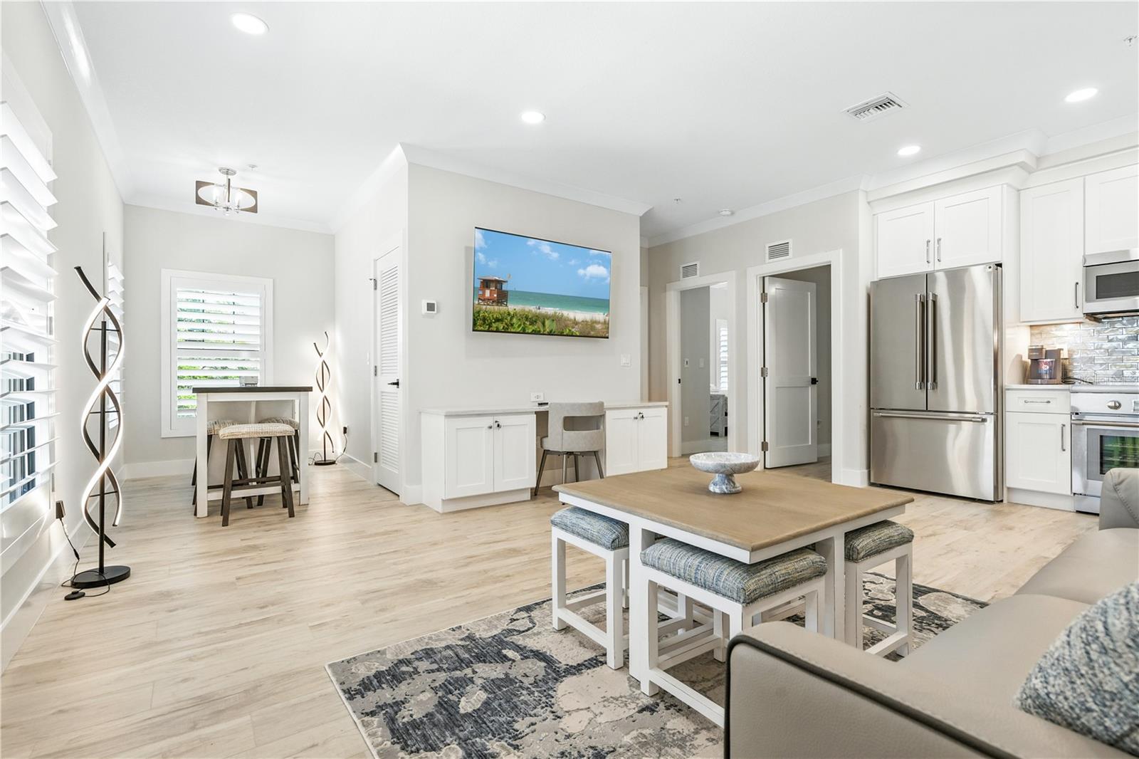 1234 15TH ST #201, SARASOTA, FL, 34236