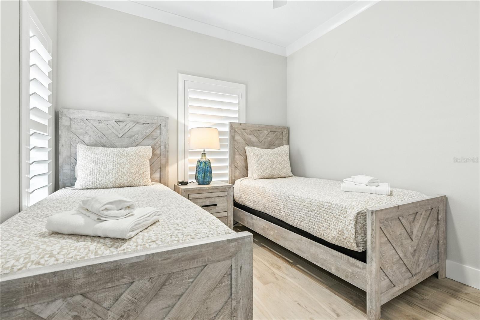 1234 15TH ST #201, SARASOTA, FL, 34236