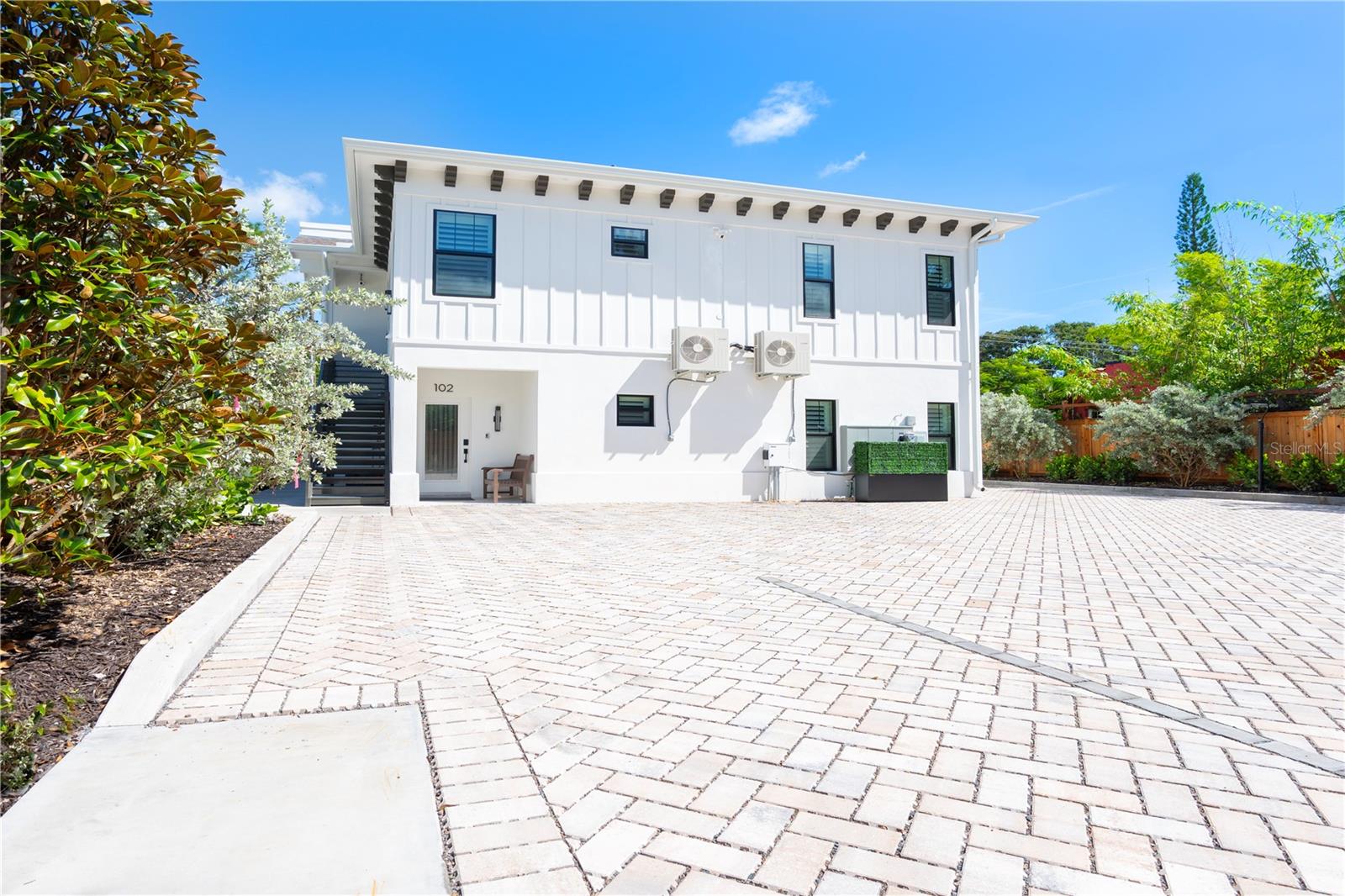 1234 15TH ST #201, SARASOTA, FL, 34236