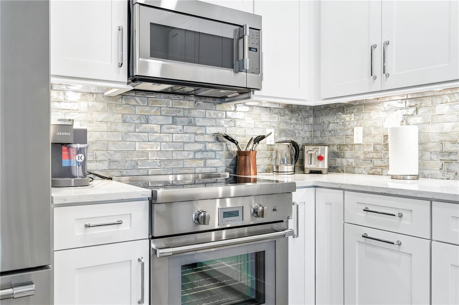 1234 15TH ST #201, SARASOTA, FL, 34236