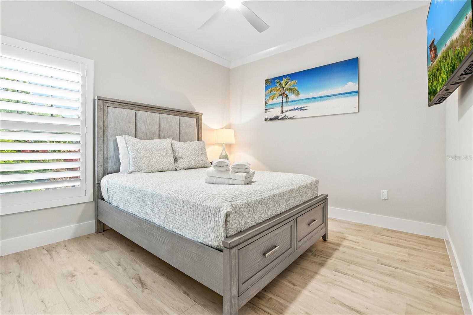 1234 15TH ST #201, SARASOTA, FL, 34236