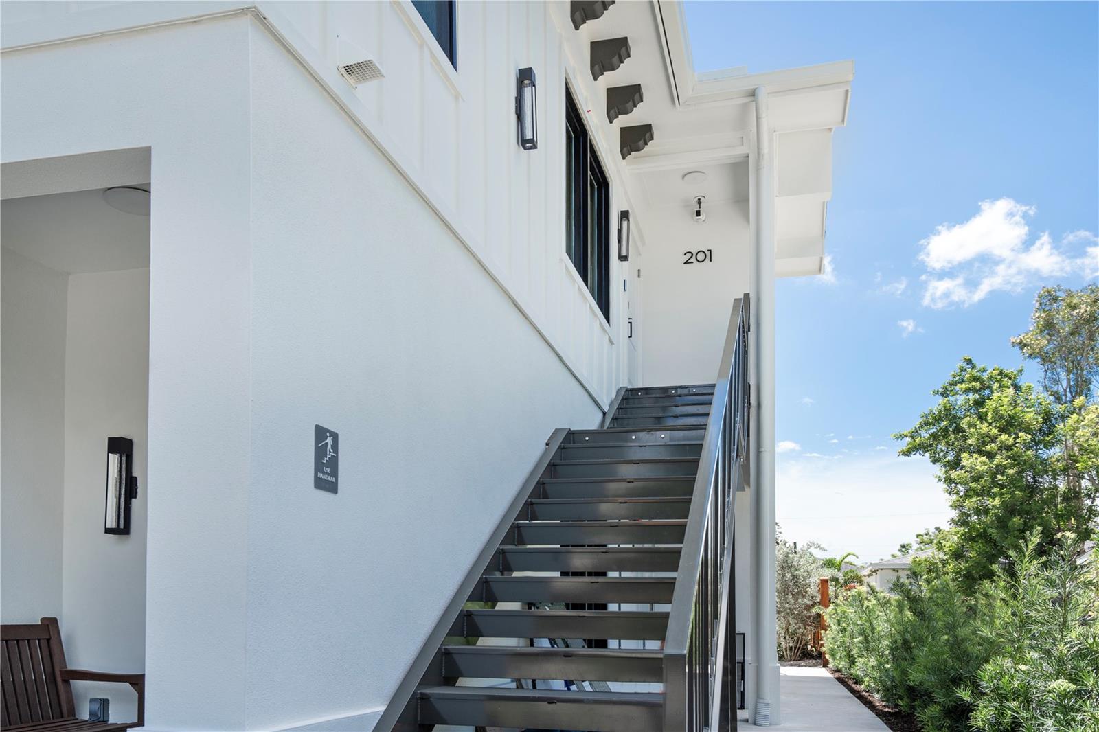 1234 15TH ST #201, SARASOTA, FL, 34236