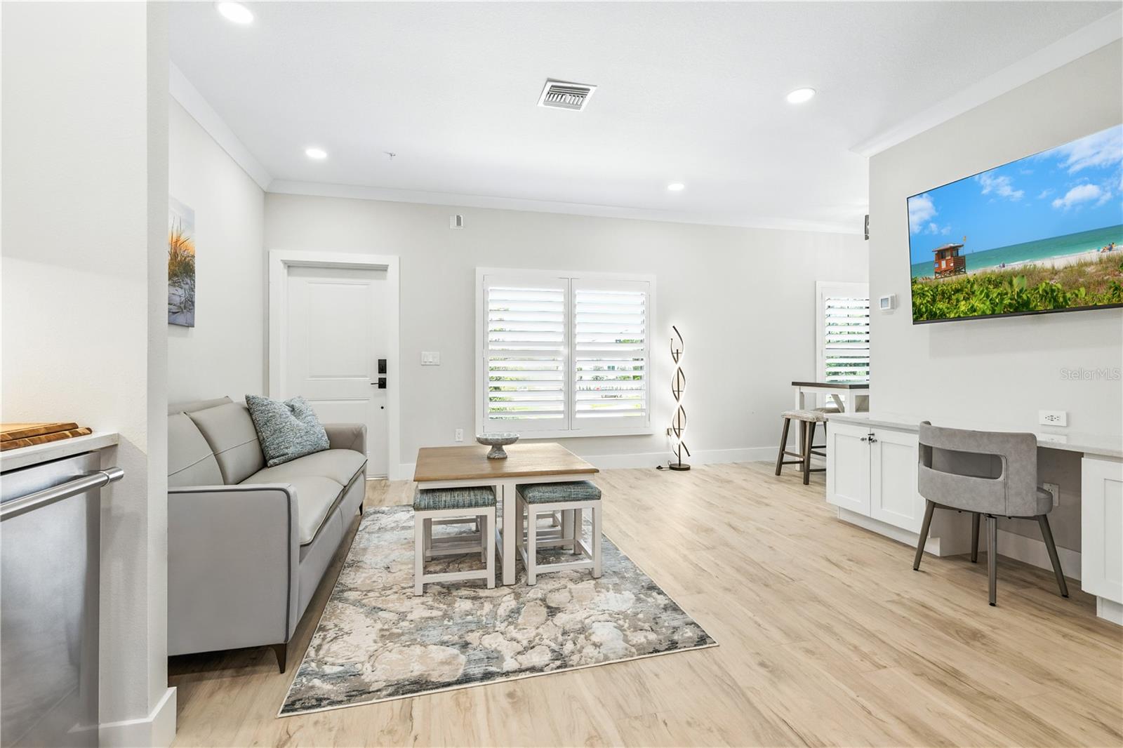 1234 15TH ST #201, SARASOTA, FL, 34236