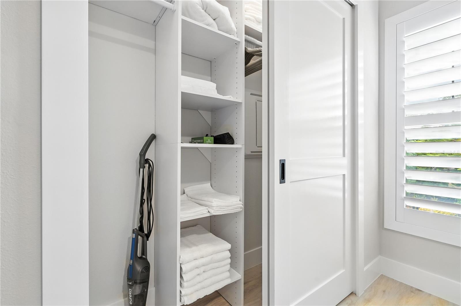 1234 15TH ST #201, SARASOTA, FL, 34236