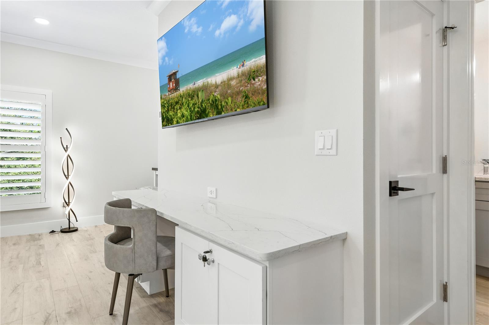 1234 15TH ST #201, SARASOTA, FL, 34236