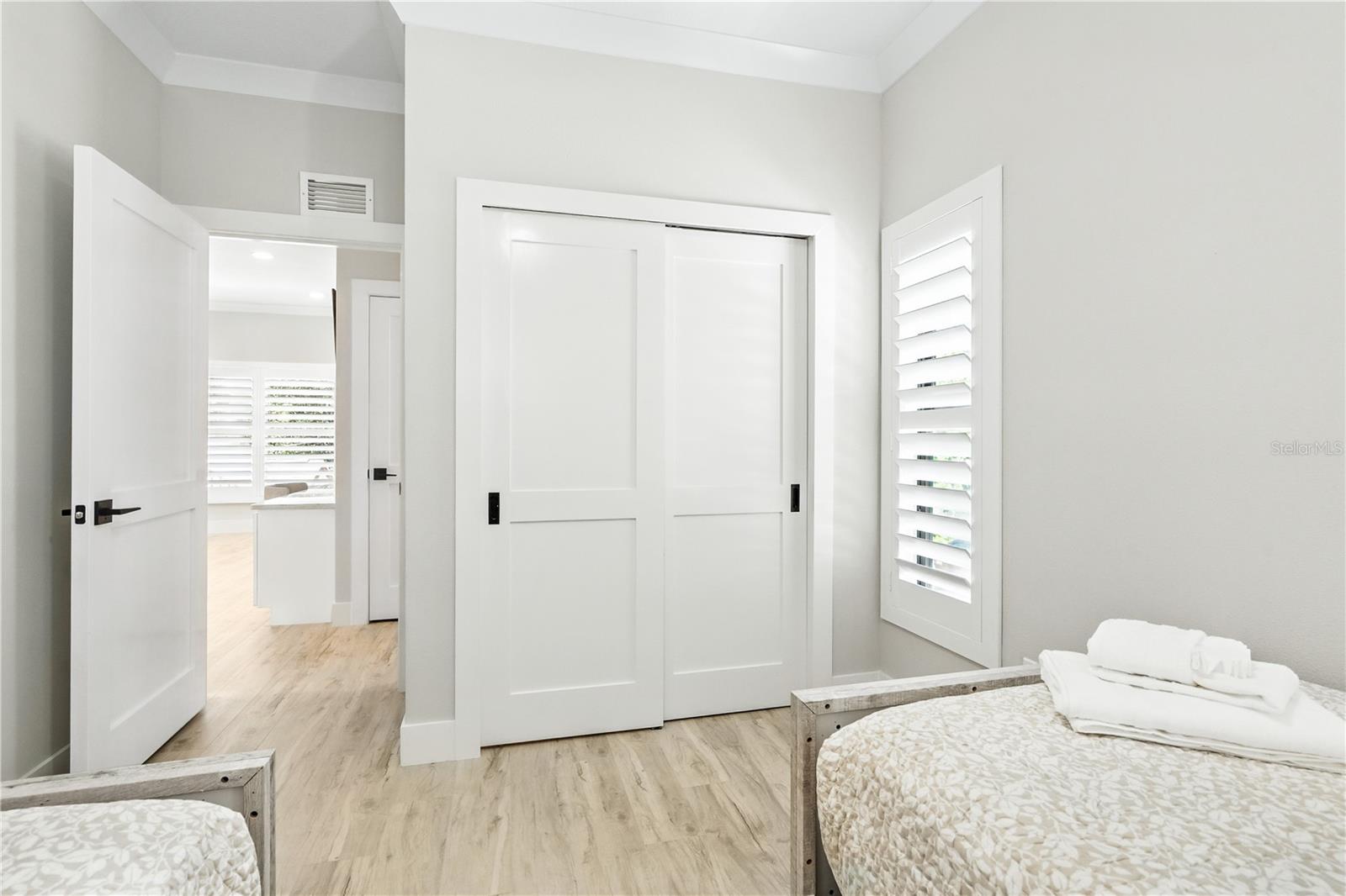 1234 15TH ST #201, SARASOTA, FL, 34236