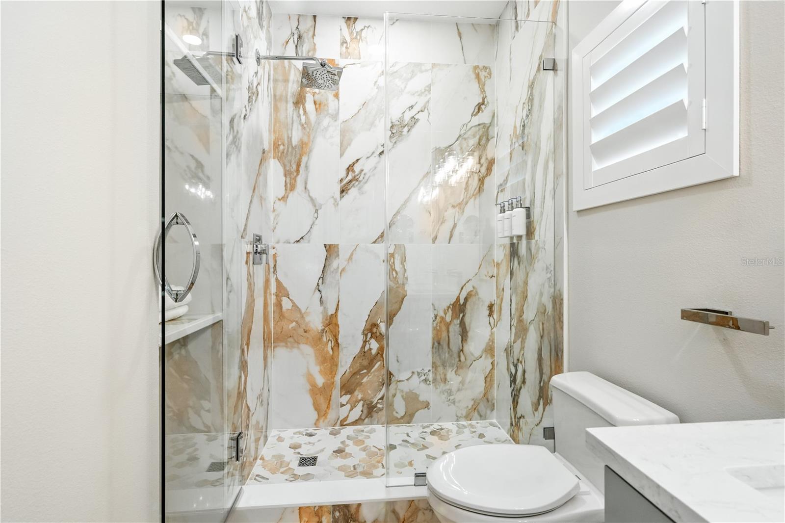 1234 15TH ST #201, SARASOTA, FL, 34236