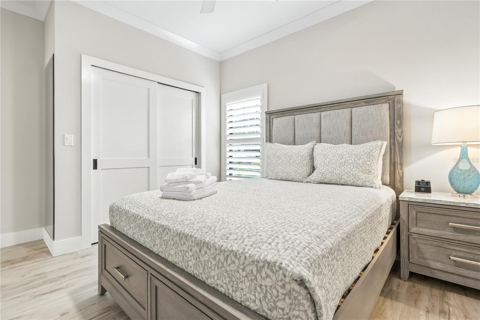 1234 15TH ST #201, SARASOTA, FL, 34236