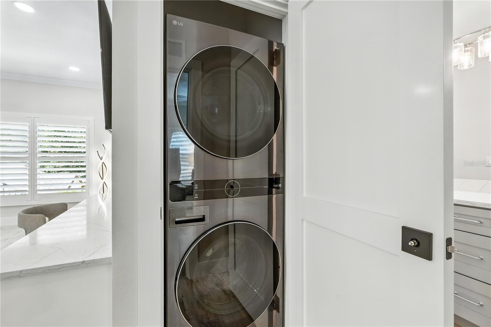 1234 15TH ST #201, SARASOTA, FL, 34236