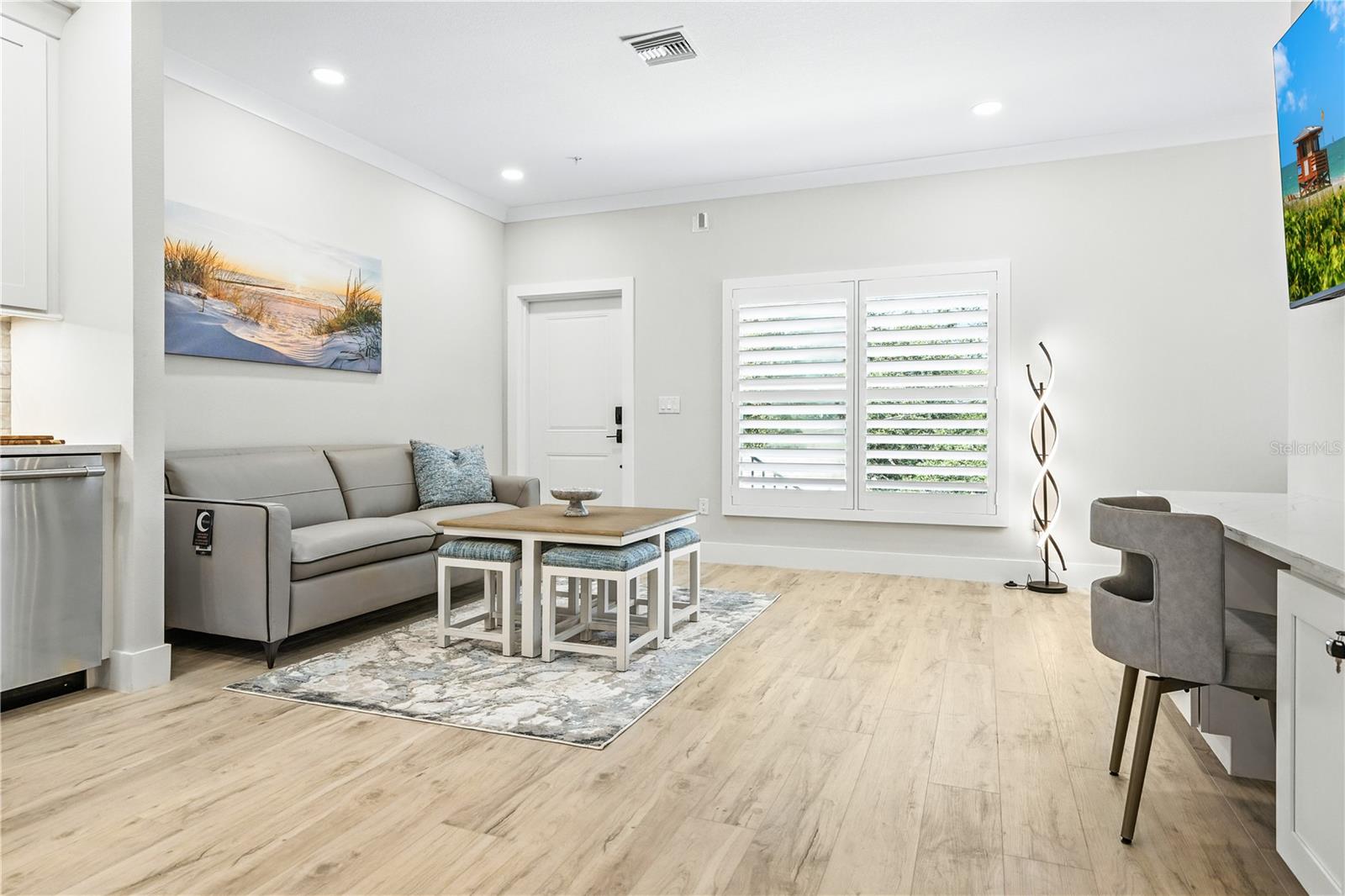 1234 15TH ST #201, SARASOTA, FL, 34236