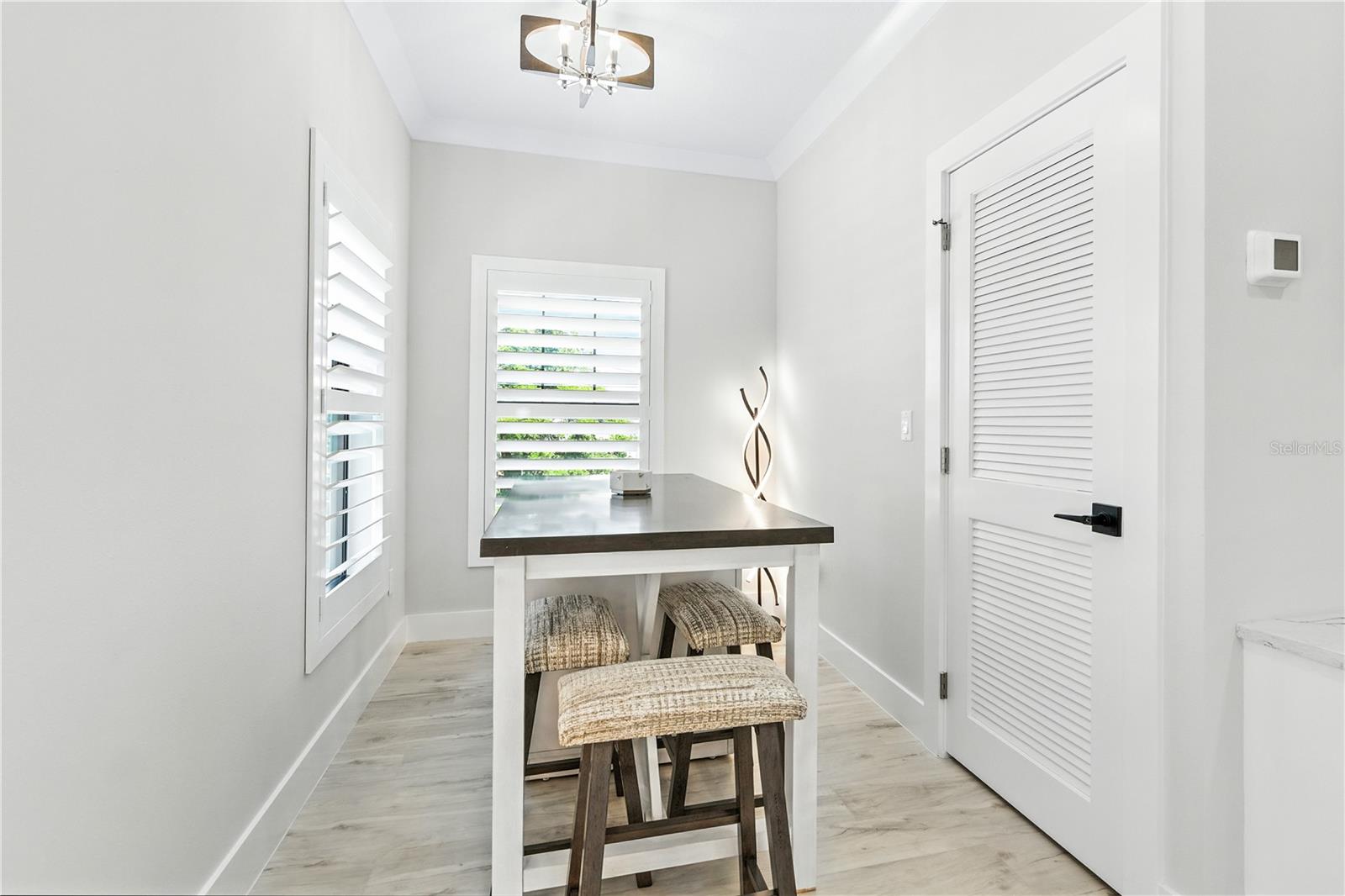 1234 15TH ST #201, SARASOTA, FL, 34236